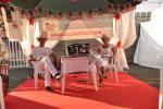 2011 07 02 tours vintage 083